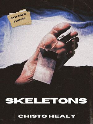 cover image of Skeletons